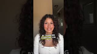 Jackie Responds To Liz After Tiktok Drama