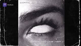 Capital Jj - Gelir Üstüme Hep Offical Audio