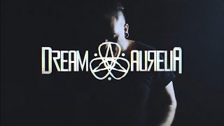 Watch Dream Aurelia Mirrors video