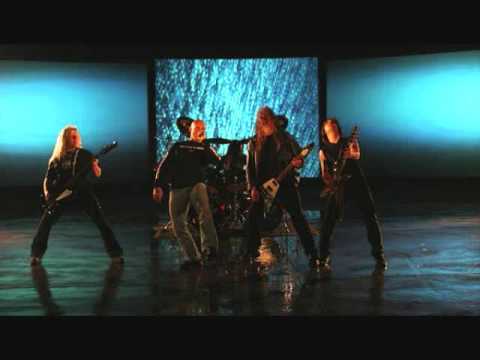 Cry Havoc Video