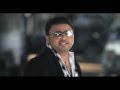 LONDON BY JELLY featuring SACHIN AHUJA.mpeg