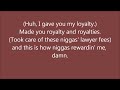 Jay Z Kanye West Why I Love You Feat Mr images Jay Z Kanye West Why I Love You Feat Mr