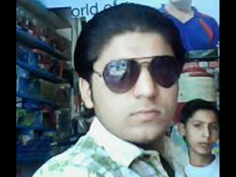 DIL ME ISHQ E NABI KI HO AISI LAGAN