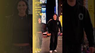 Elisabetta Gregoraci Si Emoziona, Una Bellissima Sorpresa Dai Fan 19102025