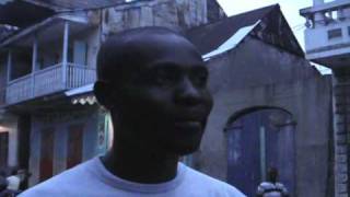 Comments On Employment And Learning English Haiti