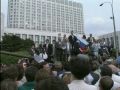KGB