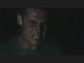 AARON and JACKSON The crash (take 1) hoobastank - the reason