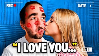 Mrtop5 Got A Girlfriend Ends Bad