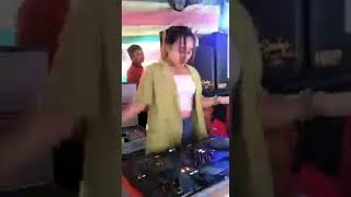 Ot Sudefi Mu Live Way Halom Fdj Karina