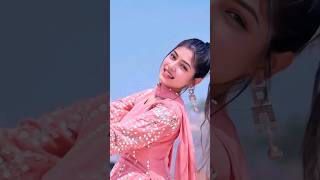 Dhup Ho Ya Chhanv Sajan Main To Aaungi Romantic Song Status Video90S Hits