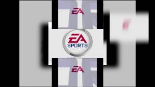 [YTPMV] EA Sports Logo Scan