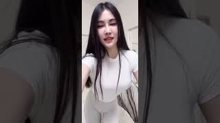 Youngirl So Cute