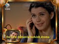 Kenan Doğulu ve Beren Saat ve Engin Akyürek ~Beyaz Show~ Kanal D~15-6-2012 klip izle