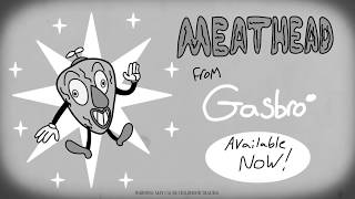 Meathead Commerical
