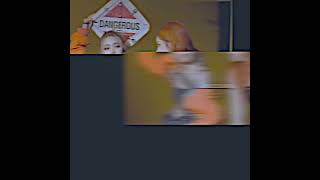 Ryeji Edit İstek Viral