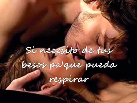 LETRA DE TU DE QUE VAS letra de tu de que vas: