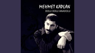 Kahpe Felek