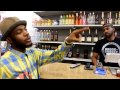 Haitian V Goes Scammin X Swiping Prank X scammers edition Mp3