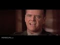 You Can't Handle the Truth! - A Few Good Men (7/8) Movie CLIP (1992) HD