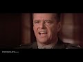 You Can't Handle the Truth! - A Few Good Men (7/8) Movie CLIP (1992) HD