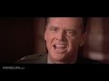 You Can&39t Handle the Truth - A Few Good Men 78 Movie CLIP 1992 HD