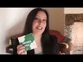 Violin Strings Review 17 Different Types! - Dominant, Pirastro, D'Addario.....