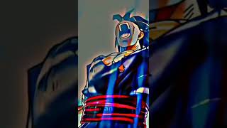 Spinning The Wheel Until Gohan Loses Who Is Strongest