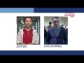 Livejournal