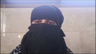 Learn Arabic And Quran With Atika