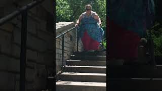 Og Clips From The Past