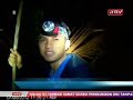 image Ik Antv Berburu Babi Di Hutan Lingga
