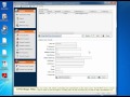 1099 Software - Setup the Multi-User Environment in E-File Magic