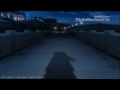 Angel Beats German images Angel Beats German