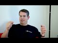 Do you have any specific tips for news sites?