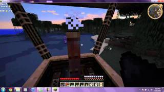 how to download Yogbox and TooManyItems 1.2.5 minecraft