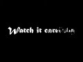 How To Search Hidden Lost Files How To Search Hidden Lost Files