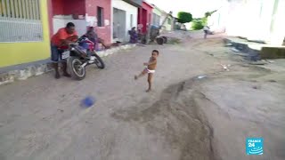 9FsWf4-UVrM Video Image