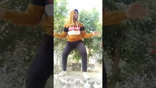 Blooper World Ka Sabse Ganda Dance