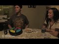 Paranormal Activity Marked Ones 1 10 Movie Clip Simon Says images Paranormal Activity Marked Ones 1 10 Movie Clip Simon Says