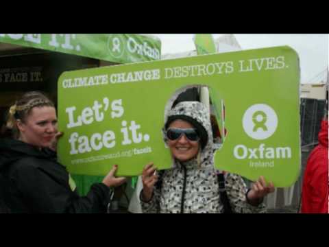 Oxfam at Oxegen 2010.f4v