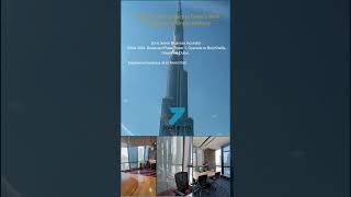 Zone Seven Business Incubator Instagram Story Video