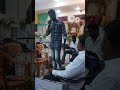 Chengam(பேட்டை) gana sham sing kannala mayakuriye song