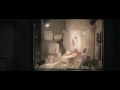 Von Trier S Nymphomaniac Volume I Italiano Hd
