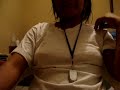 Violacion a una mujer migrante en mexico