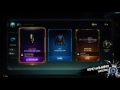 Insane Supply Drop Opening Search For New Weapons Insane Supply Drop Opening Search For New Weapons