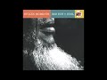 Rent Strike [DJ Smash Remix]