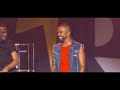 Liberar Geral Video preview