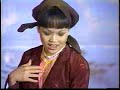 Trang Sang Vuon Che  (Phuong Vy Houston TX 1999)
