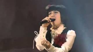 HIROYUKI SAWANO & MIKA KOBAYASHI ????? / Attack on Titan
