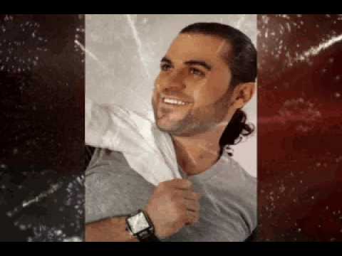 Wafeek Habib